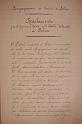 1916-02-10 Regolamento asilo infantile di Solza-02